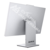 Lenovo IdeaCentre AIO 27IRH9 - 3QID -5 Lenovo IdeaCentre AIO 27IRH9 - 3QID