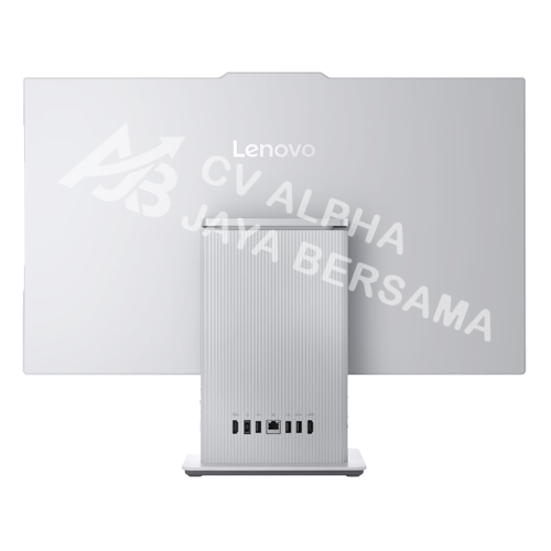 Lenovo IdeaCentre AIO 27IRH9 - 3QID -6 Lenovo IdeaCentre AIO 27IRH9 - 3QID