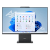 Lenovo IdeaCentre AIO 27IRH9 (F0HM00Y7ID)