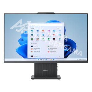 Lenovo IdeaCentre AIO 27IRH9 (F0HM00Y7ID) -1 Lenovo IdeaCentre AIO 27IRH9 (F0HM00Y7ID)