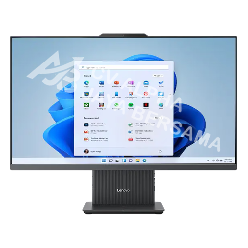 Lenovo IdeaCentre AIO 27IRH9 (F0HM00Y7ID)