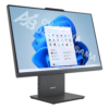 Lenovo IdeaCentre AIO 27IRH9 (F0HM00Y7ID)