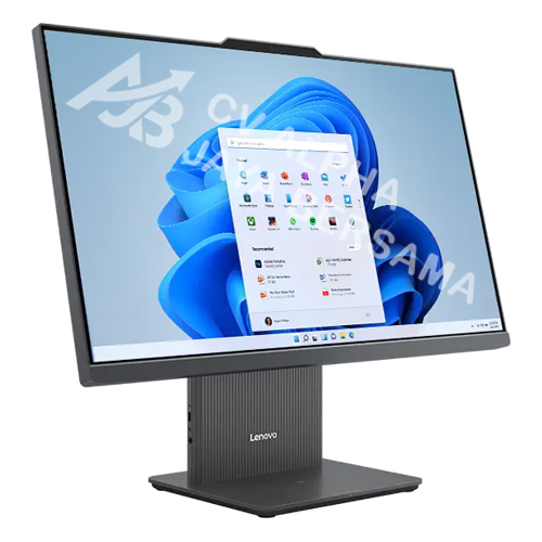 Lenovo IdeaCentre AIO 27IRH9 (F0HM00Y7ID)