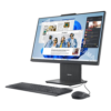 Lenovo IdeaCentre AIO 27IRH9 (F0HM00Y7ID)