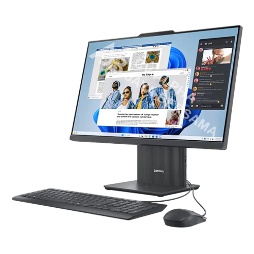 Lenovo IdeaCentre AIO 27IRH9 (F0HM00Y7ID)