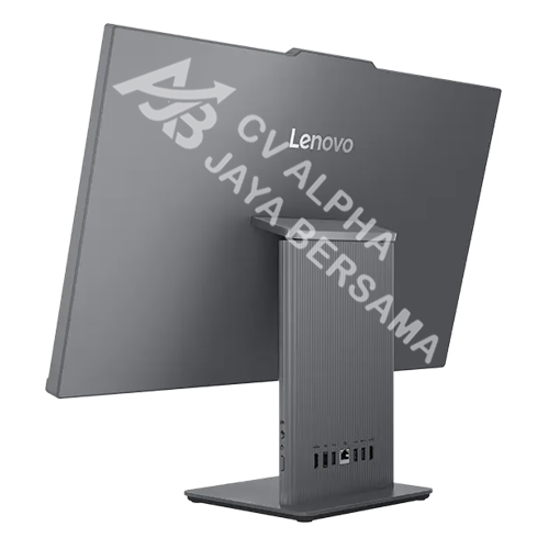 Lenovo IdeaCentre AIO 27IRH9 (F0HM00Y7ID)
