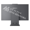 Lenovo IdeaCentre AIO 27IRH9 (F0HM00Y7ID)
