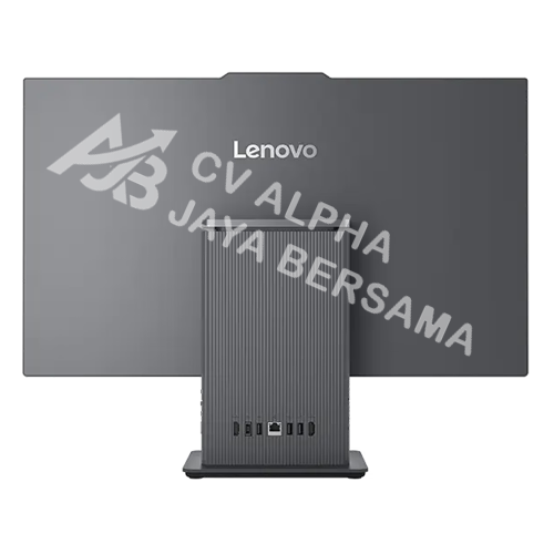 Lenovo IdeaCentre AIO 27IRH9 (F0HM00Y7ID)