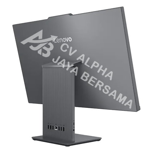Lenovo IdeaCentre AIO 27IRH9 (F0HM00Y7ID)