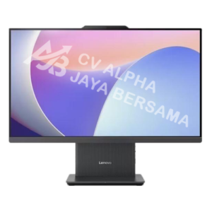 Lenovo IdeaCentre AIO 24IRH9-QSID