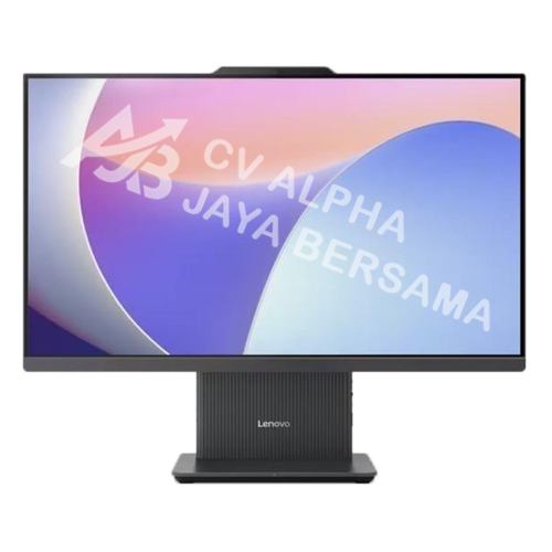 Lenovo IdeaCentre AIO 24IRH9-QSID