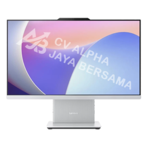 Lenovo IdeaCentre AIO 24IRH9-QUID