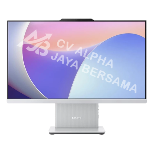 Lenovo IdeaCentre AIO 24IRH9-QUID