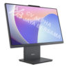 Lenovo IdeaCentre AIO 24IRH9-QSID