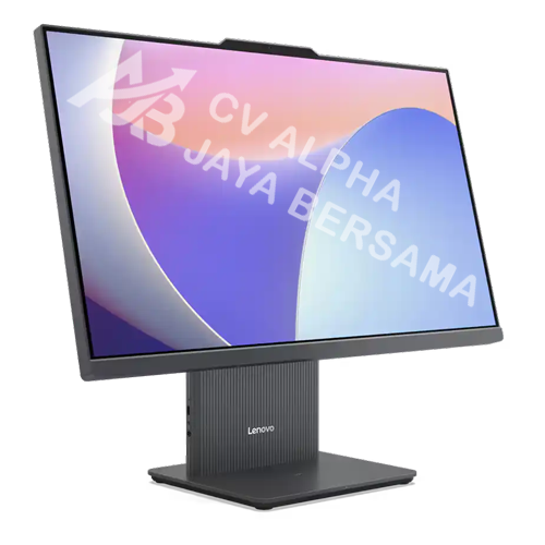 Lenovo IdeaCentre AIO 24IRH9-QSID