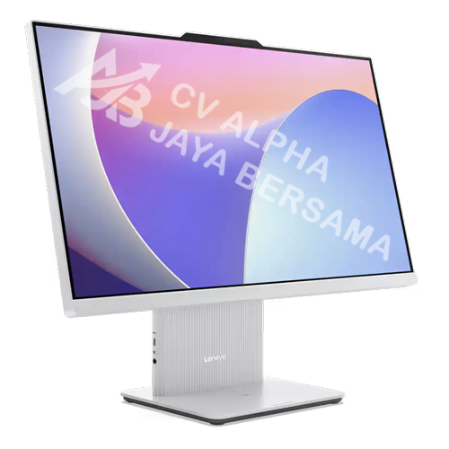 Lenovo IdeaCentre AIO 24IRH9-QUID