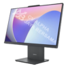 Lenovo IdeaCentre AIO 24IRH9-QSID