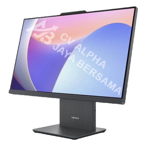 Lenovo IdeaCentre AIO 24IRH9-QSID