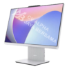 Lenovo IdeaCentre AIO 24IRH9-QUID