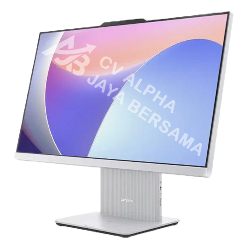 Lenovo IdeaCentre AIO 24IRH9-QUID