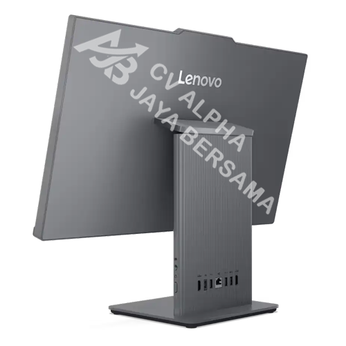 Lenovo IdeaCentre AIO 24IRH9-QSID
