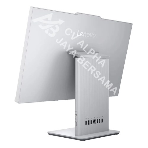 Lenovo IdeaCentre AIO 24IRH9-QUID