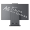 Lenovo IdeaCentre AIO 24IRH9-QSID
