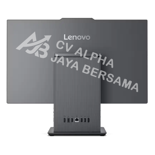 Lenovo IdeaCentre AIO 24IRH9-QSID