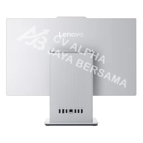 Lenovo IdeaCentre AIO 24IRH9-QUID
