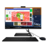 Lenovo IdeaCentre AIO 3 27IAP7-LNID