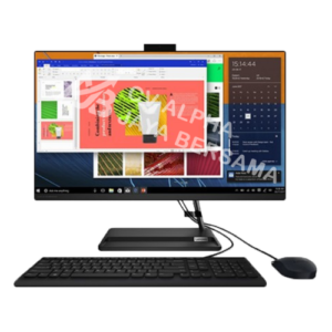 Lenovo IdeaCentre AIO 3 27IAP7-LNID -1 Lenovo IdeaCentre AIO 3 27IAP7-LNID