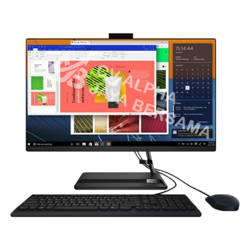 Lenovo IdeaCentre AIO 3 27IAP7-LNID