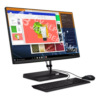 Lenovo IdeaCentre AIO 3 27IAP7-LNID