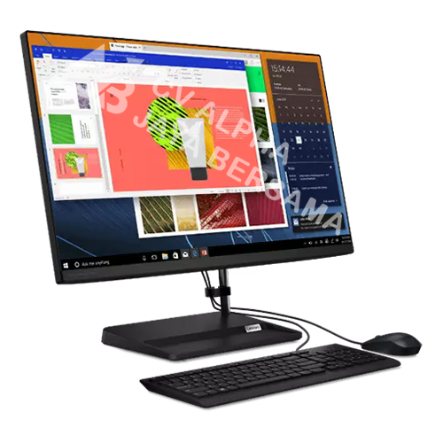 Lenovo IdeaCentre AIO 3 27IAP7-LNID