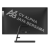 Lenovo IdeaCentre AIO 3 27IAP7-LNID