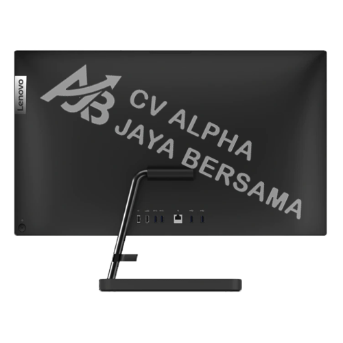 Lenovo IdeaCentre AIO 3 27IAP7-LNID