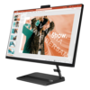 Lenovo IdeaCentre AIO 3 27IAP7-LNID