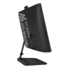 Lenovo IdeaCentre AIO 3 27IAP7-LNID