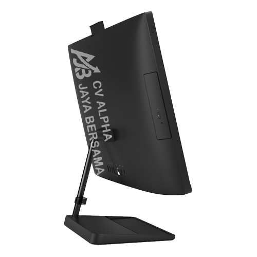 Lenovo IdeaCentre AIO 3 27IAP7-LNID