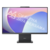 Lenovo IdeaCentre AIO 27IRH9 - 3PID