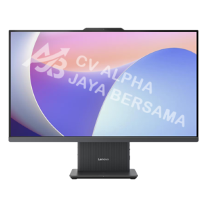 Lenovo IdeaCentre AIO 3 27IRH9 - Q9ID -1 Lenovo IdeaCentre AIO 27IRH9 - 3PID
