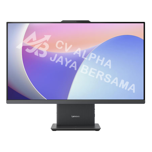 Lenovo IdeaCentre AIO 27IRH9 - 3PID