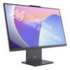Lenovo IdeaCentre AIO 27IRH9 - 3PID