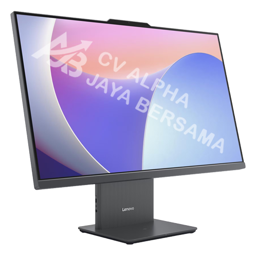 Lenovo IdeaCentre AIO 27IRH9 - 3PID