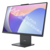 Lenovo IdeaCentre AIO 27IRH9 - 3PID