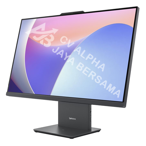 Lenovo IdeaCentre AIO 27IRH9 - 3PID