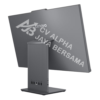 Lenovo IdeaCentre AIO 27IRH9 - 3PID