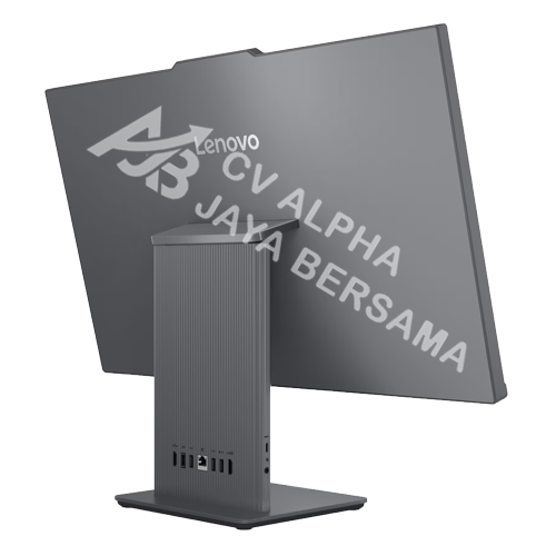 Lenovo IdeaCentre AIO 27IRH9 - 3PID