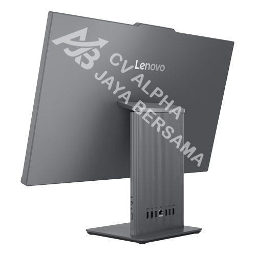 Lenovo IdeaCentre AIO 27IRH9 - 3PID