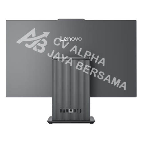 Lenovo IdeaCentre AIO 27IRH9 - 3PID